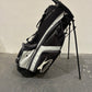 Slazenger Golf Stand Bag (Pre-loved)