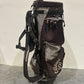 Callaway Golf Stand Bag (Pre-loved)