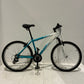 Apollo Twilight 26” Women’s Mountain Bike (Pre-loved)
