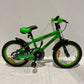 Verve Max-16” Bike (Pre-loved)