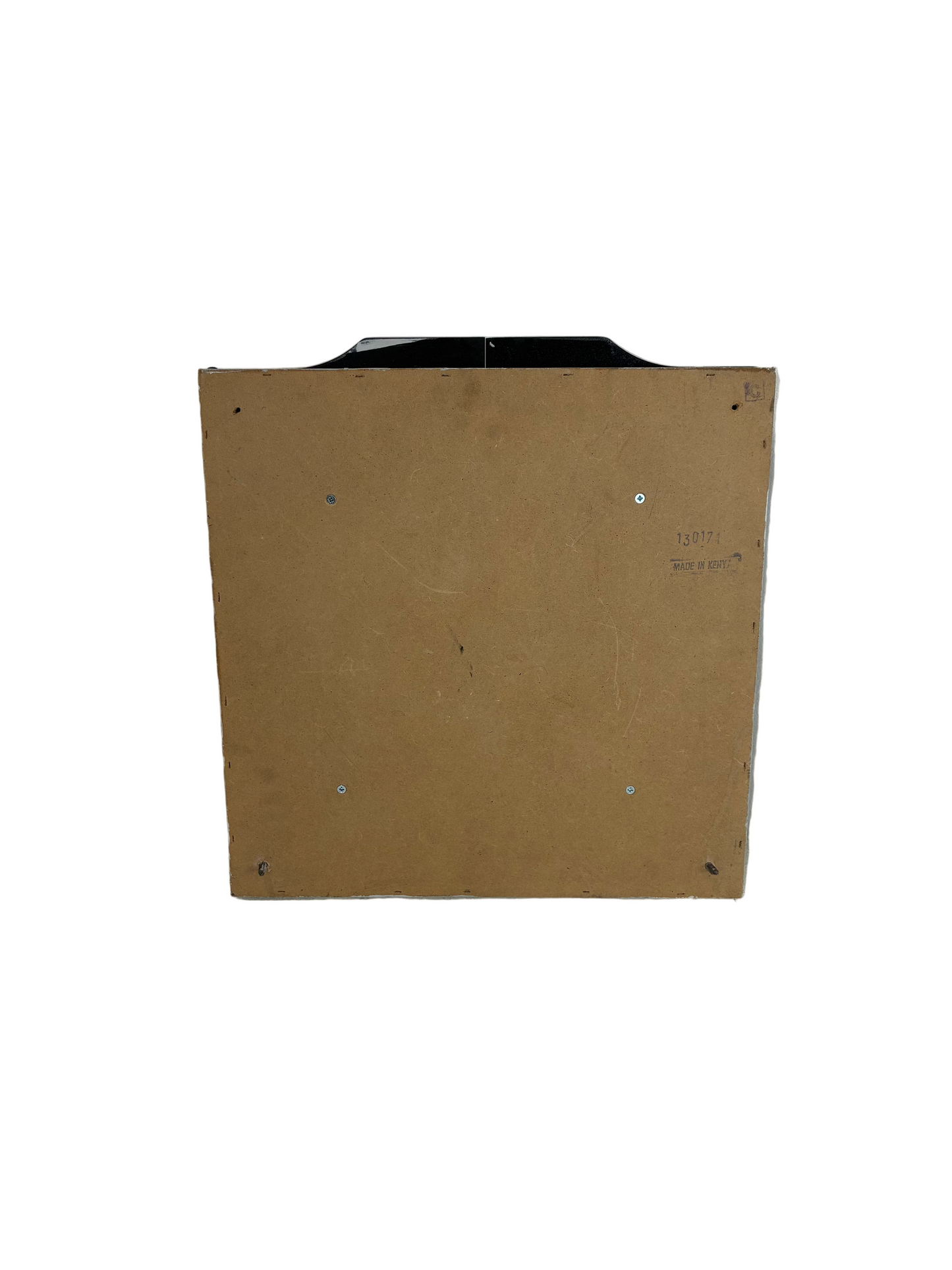 Winmau Rebel Dartboard Cabinet Set (Pre-loved)