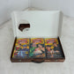 Limited Edition VHS Only Fools & Horses Boxset (Pre-loved)