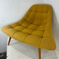 Modern Kolton Accent Chair (Pre-loved)