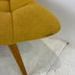 Modern Kolton Accent Chair (Pre-loved)