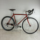 Ridgeback Road Bike (Pre-loved)