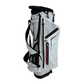 Inesis Ultralight Golf Stand Bag (Pre-loved)