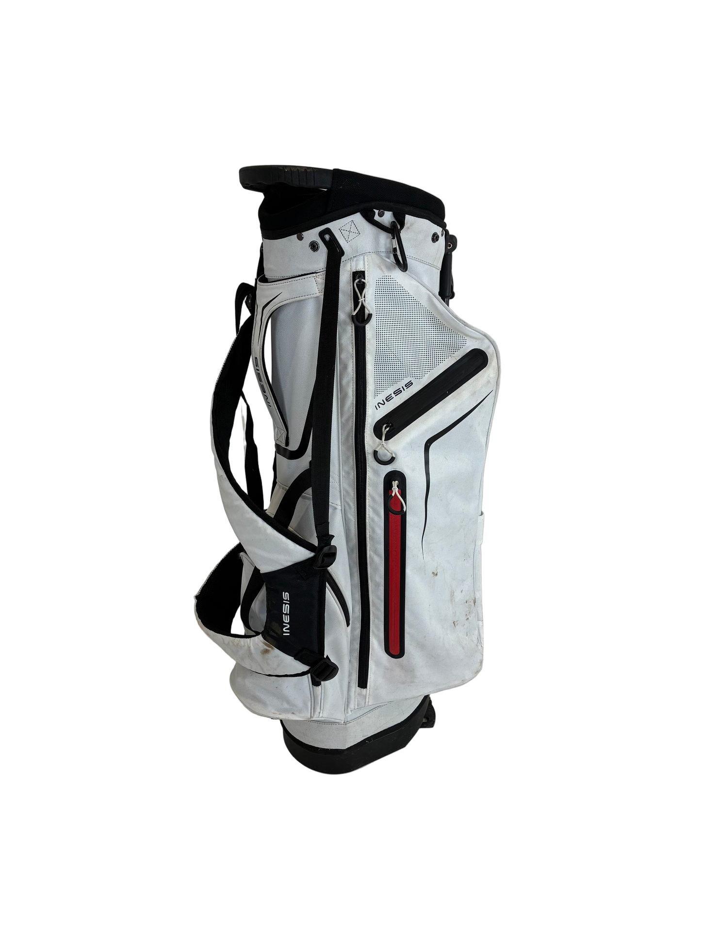 Inesis Ultralight Golf Stand Bag (Pre-loved)
