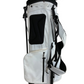 Inesis Ultralight Golf Stand Bag (Pre-loved)