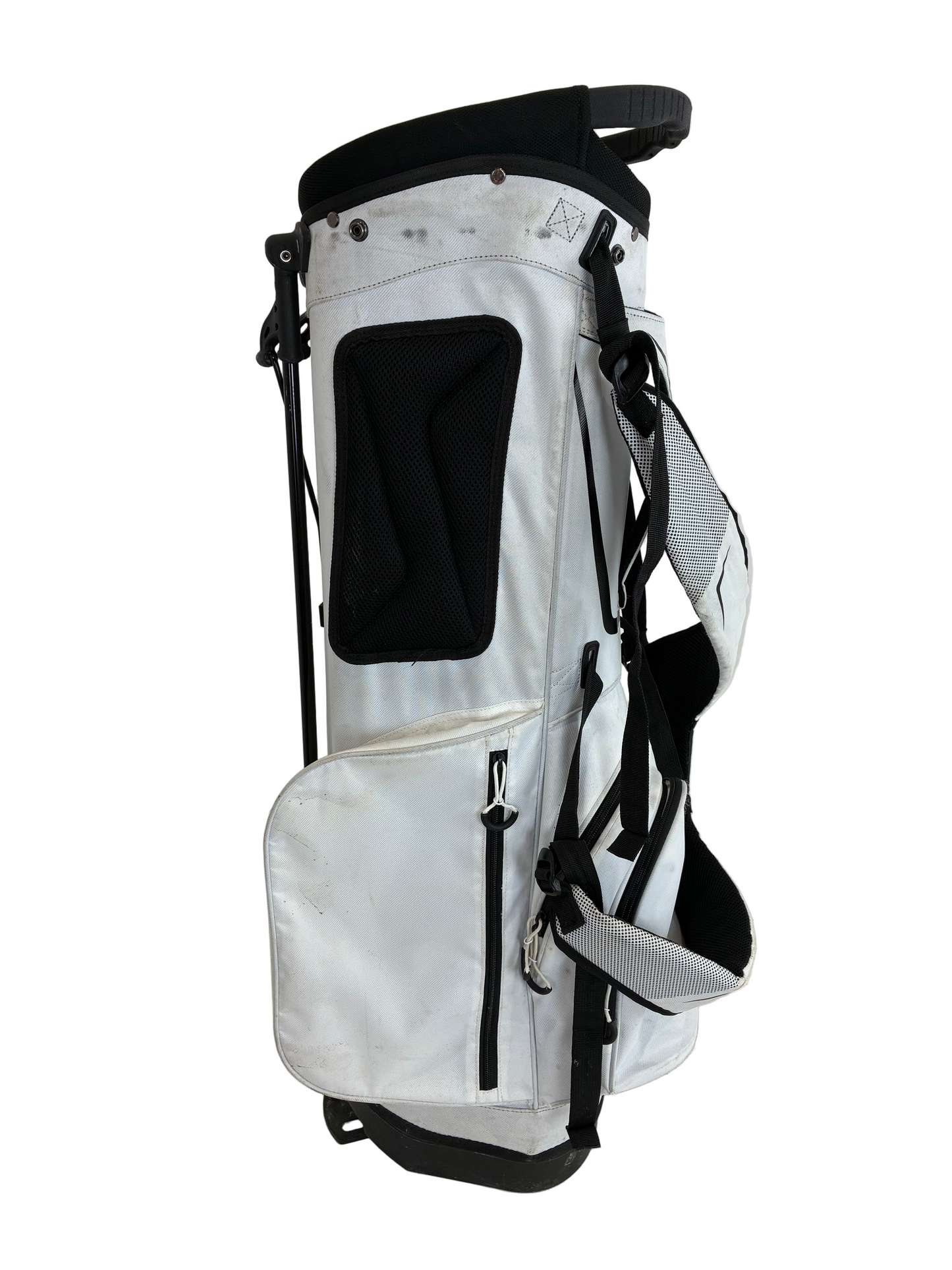 Inesis Ultralight Golf Stand Bag (Pre-loved)