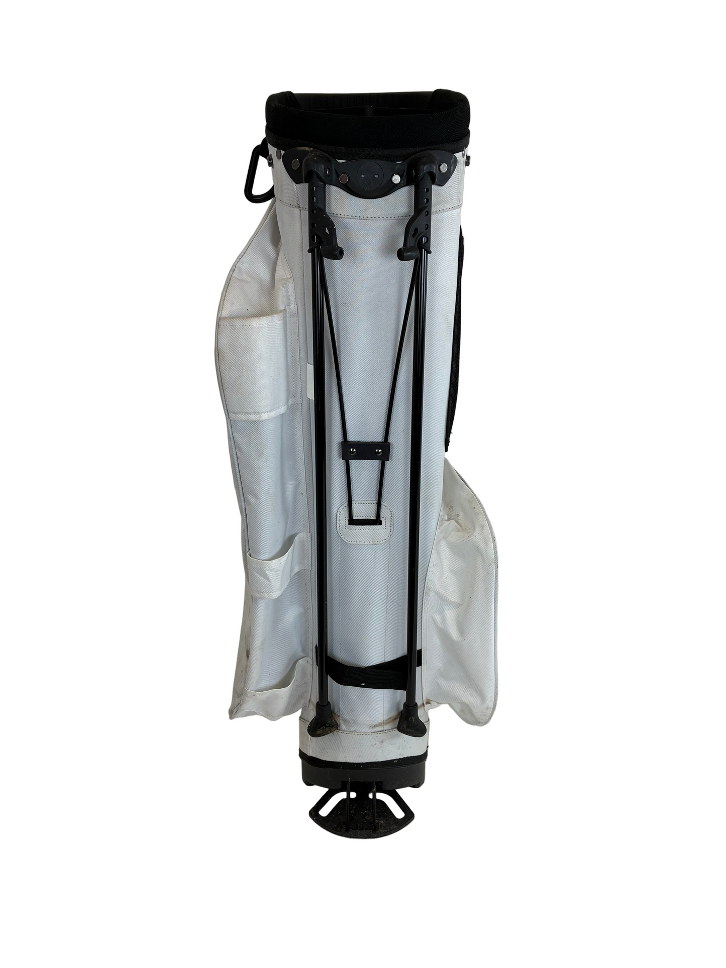 Inesis Ultralight Golf Stand Bag (Pre-loved)