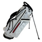 Inesis Ultralight Golf Stand Bag (Pre-loved)