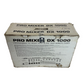 Pro Mixer DX-1000 (Pre-loved)