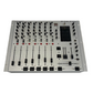Pro Mixer DX-1000 (Pre-loved)