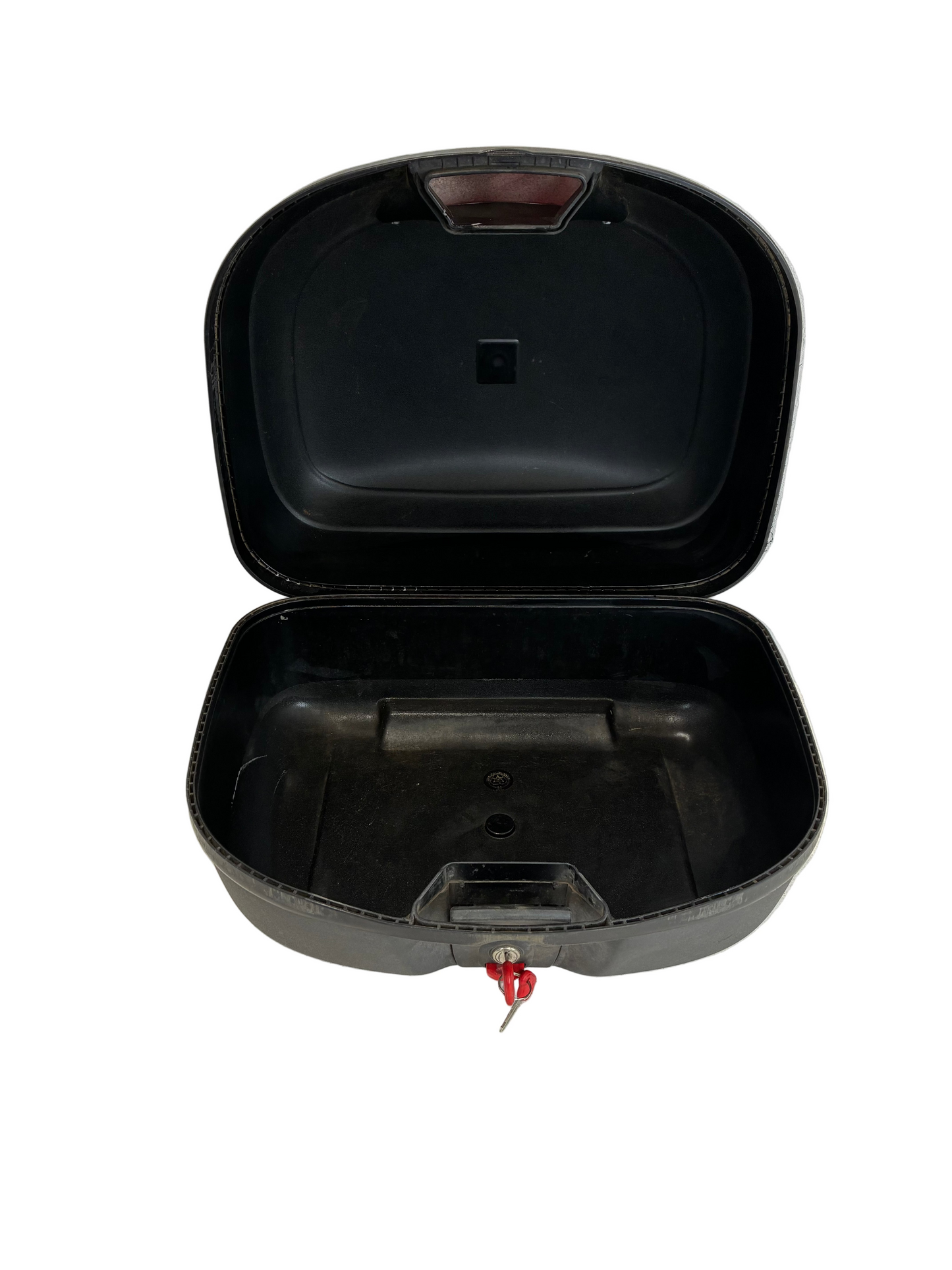 Peugeot Top Box (Pre-loved)