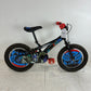 Transformers 16” Bike (Pre-loved)