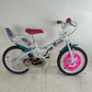 LOL 16” Bike (Pre-loved)