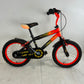 Strike 16” Bike (Pre-loved)
