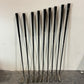 Callaway Big Bertha X-12 Golf Club Set (Pre-loved)