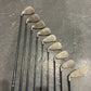 Callaway Big Bertha X-12 Golf Club Set (Pre-loved)