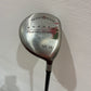 Taylormade Burner Supersteel Golf Club (Pre-loved)