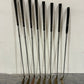 Ping Eye 2 Golf Club Set (Pre-loved)
