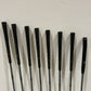Ping Eye 2 Golf Club Set (Pre-loved)