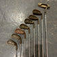 Ping Eye 2 Golf Club Set (Pre-loved)