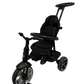 Q Play Trike (Pre-loved)