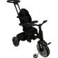 Q Play Trike (Pre-loved)