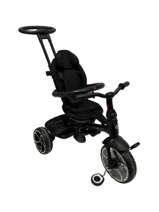 Q Play Trike (Pre-loved)