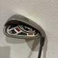 Ping G15 Utility Wedge (Pre-loved)