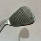 Ping G15 Utility Wedge (Pre-loved)