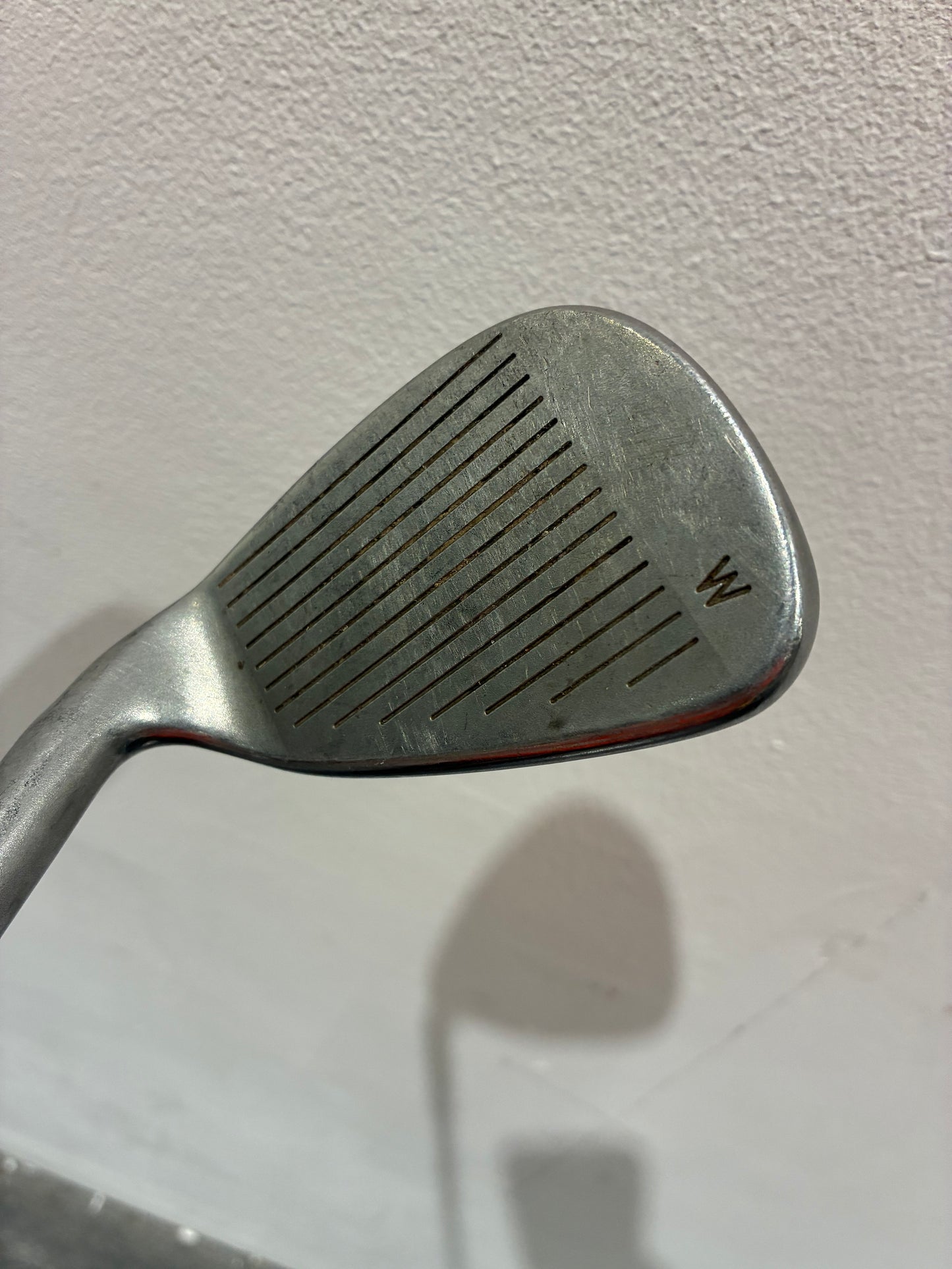 Ping G15 Utility Wedge (Pre-loved)
