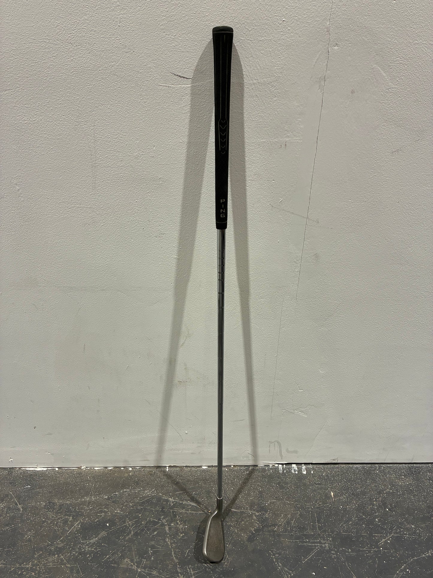 Ping G15 Utility Wedge (Pre-loved)