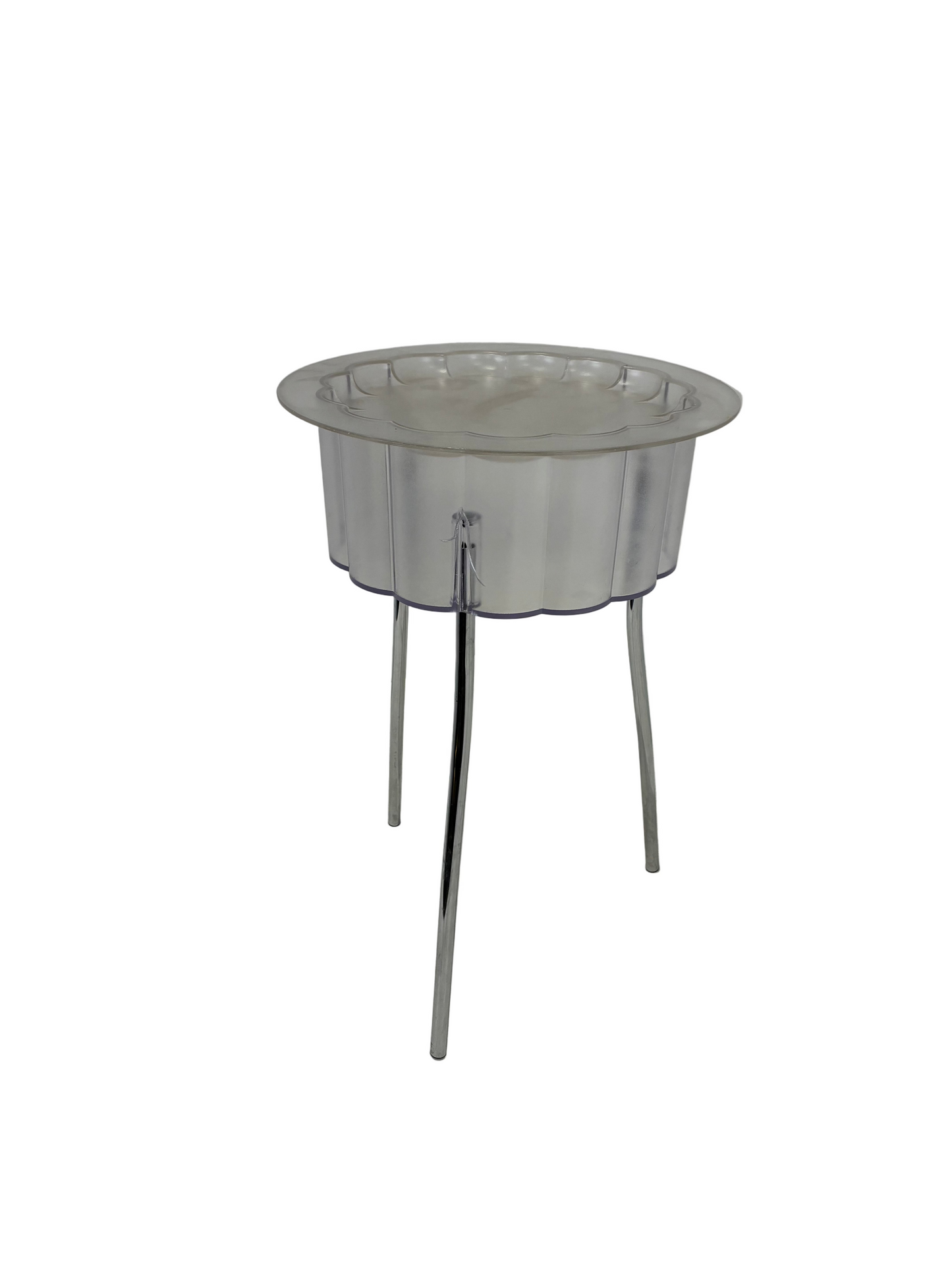 Vintage IKEA Hatten Side Table (Pre-loved)