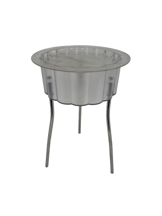 Vintage IKEA Hatten Side Table (Pre-loved)