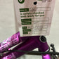 Kent Girls 20” BMX Bike (Pre-loved)