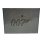 James Bond 007 Ultimate Collection DVD Box Set (Pre-loved)