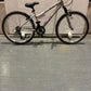 Apollo Twilight Women’s 26” Mountain Bike (Pre-loved)