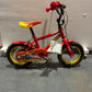 Apollo Firechief 12” Bike (Pre-loved)