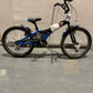 Trek Jets 20” Bike (Pre-loved)