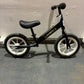 Lamicka 12” Balance Bike (Pre-loved)