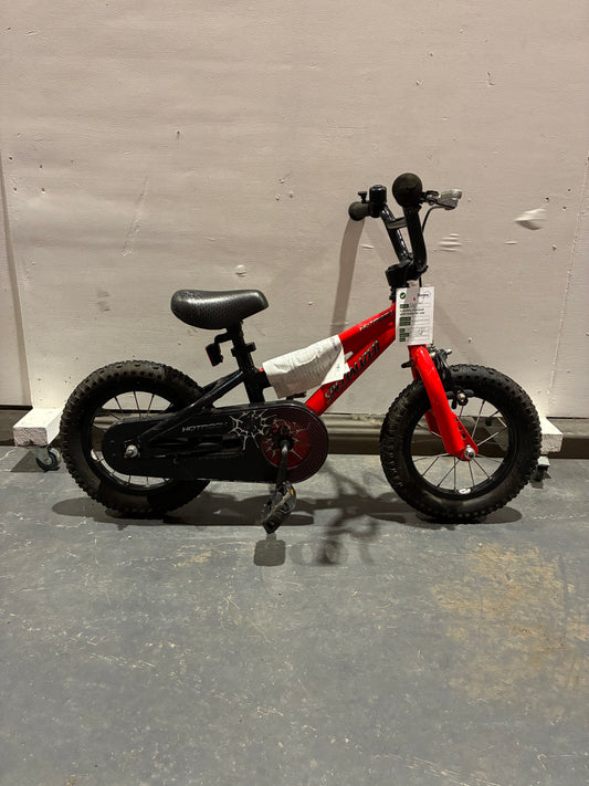 Specialized Hotrock 12” Bike (Pre-loved)