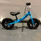 Joolihome 12” Balance Bike (Pre-loved)