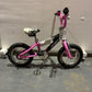 Specialized Hotrock 12” Girls Bike (Pre-loved)