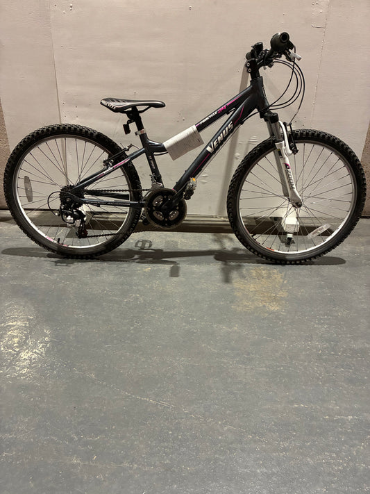 Procycle Venus 24” Mountain Bike (Pre-loved)