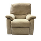 G Plan Chloe Fabric Armchair (Pre-loved)