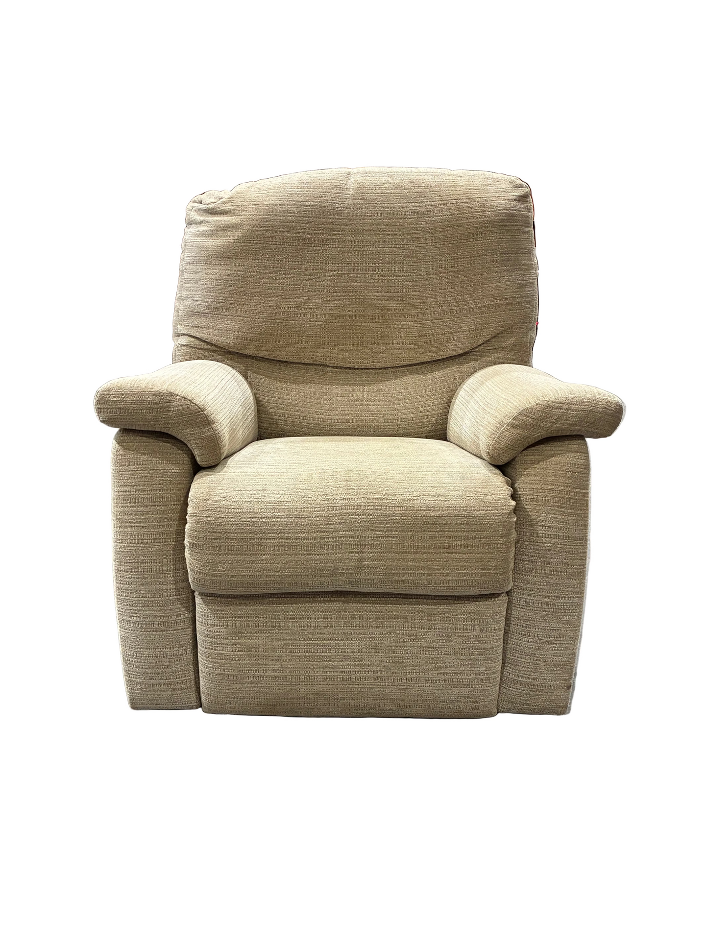 G Plan Chloe Fabric Armchair (Pre-loved)