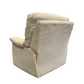 G Plan Chloe Fabric Armchair (Pre-loved)