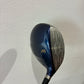 Mizuno T-Zoid Forged Titanium Left Handed Golf Driver (Pre-loved)